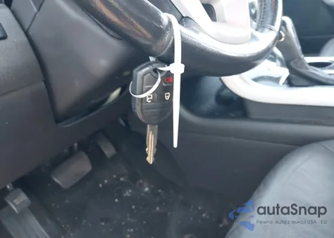 2013 Ford Edge Limited from USA, damaged, VIN 2FMDK4KC5DBC29431